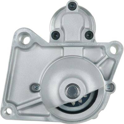Startér AS-PL S0975S