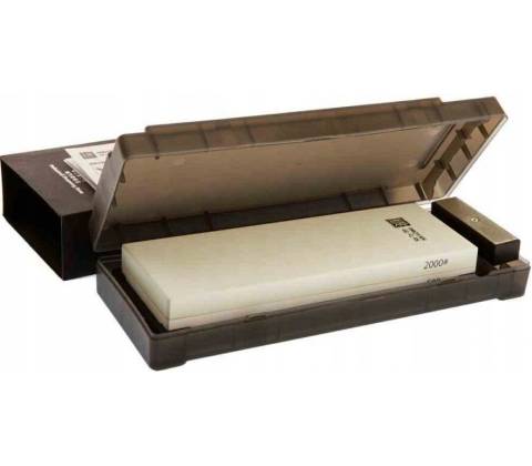 Taidea TP2005