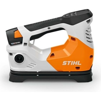 Stihl KOA 20