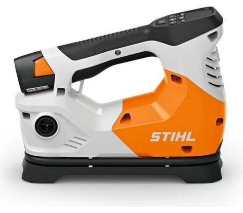 Stihl KOA 20