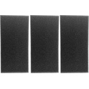 Gorenje 628504