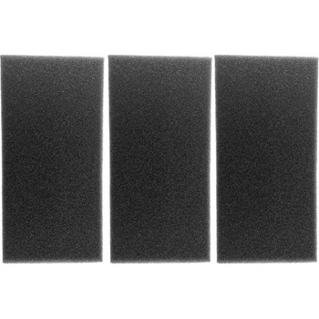 Gorenje 628504