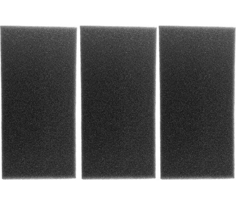 Gorenje 628504