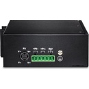 TrendNet TI-PG160
