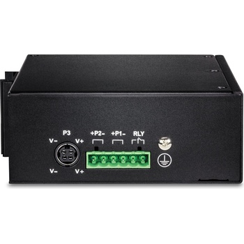 TrendNet TI-PG160