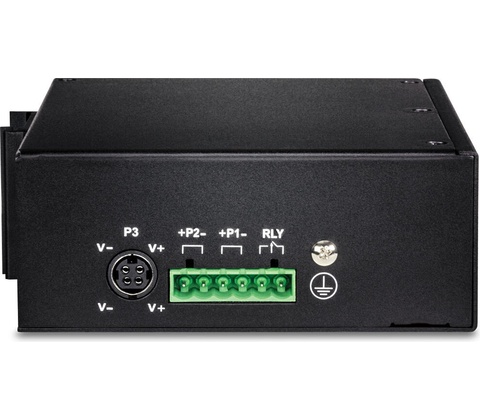 TrendNet TI-PG160