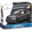 COBI Коби Maserati Levante Trofeo, 1: 35, 110 к (COBI-24503)