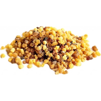 Naturway Kadidlo s myrhou 250 g – Zboží Dáma