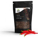 Grig sušenie červíky Chilli 20 g