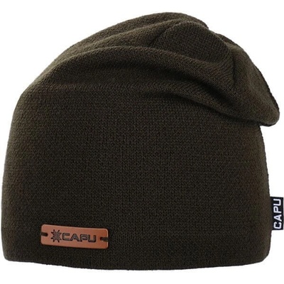 Capu čiapka 1727-C