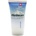 BELSUN FP-50 gel cream 40ml - Clear (Multicolor)