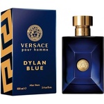 Versace Pour Homme Dylan Blue Афтършейв за мъже 100ml