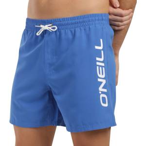 O'Neill Мъжки плувни O'neill сини O'Neill | Sin | МЪЖЕ | L - zoot - 85,82 лв