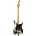 EVH Striped '78 Eruption MN W/BK