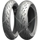 Michelin Pilot Road 5 150/70 R17 69W