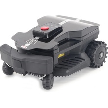 ZCS Techline Nexttech DX2.5 69TH025D0K1Z