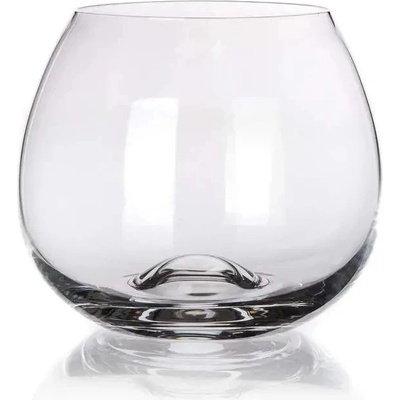 Maison Forine Súprava pohárov Brandy Sommelier 4 x 440 ml
