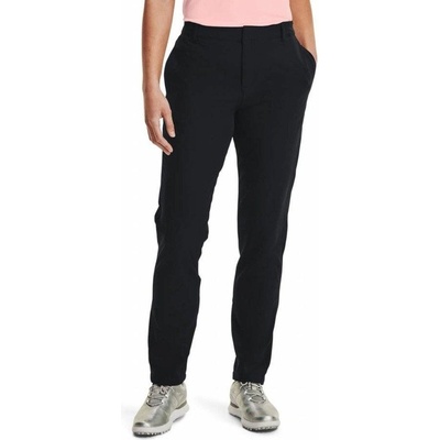 Under Armour dámske nohavice Links pant SS22 čierné