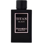 Pendora Scents Titan Black EDP 100 ml Парфюми