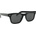Prada 0PR A17S 16K731 54
