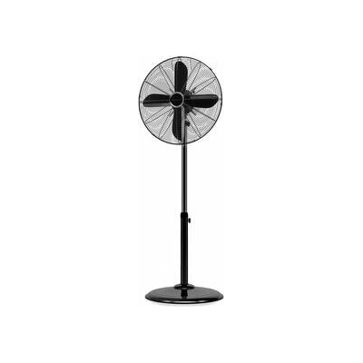 ProfiCare VL 3064 BK