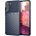 Samsung Здрав калъф Thunder за Samsung Galaxy S21 Plus 5G/Galaxy S30 Plus - Син KP10783