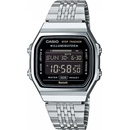 Casio ABL-100WE-1B