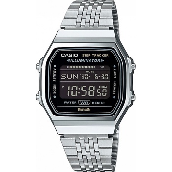 Casio ABL-100WE-1B