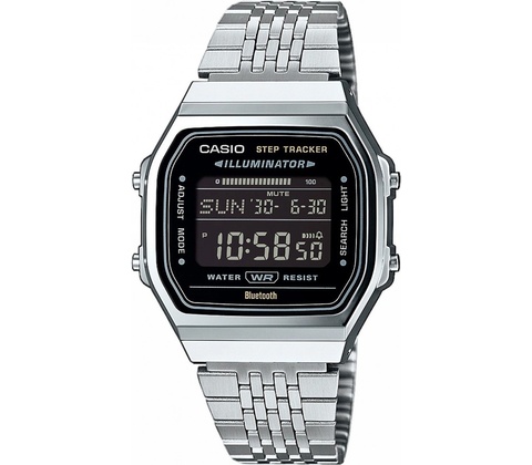 Casio ABL-100WE-1B