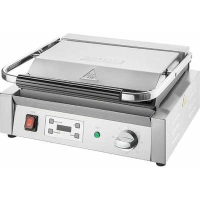 Buffalo CU608