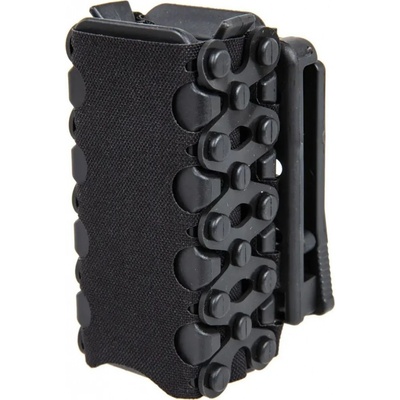 FMA Flexibilní černá