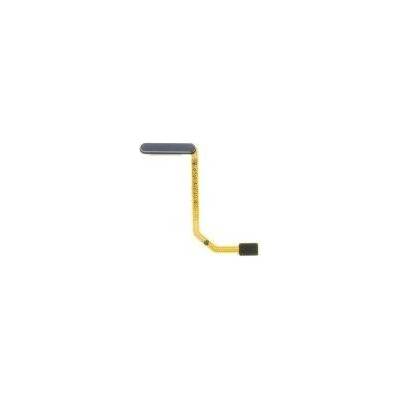 Samsung A156 Samsung Galaxy A15 5G Senzor otisku prstu Black (Service Pack - originální díl)