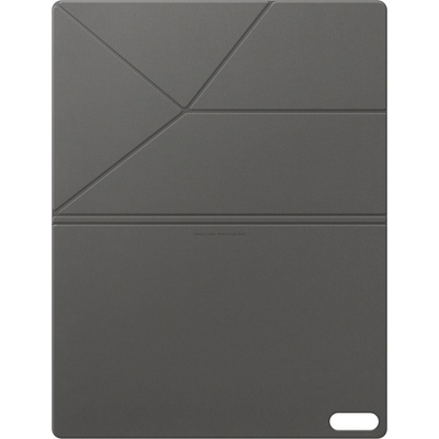 Samsung Tab S11 Ultra Ochranné pouzdro EF-BX930PBEGWW Černá