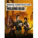 Bridge Constructor: The Walking Dead