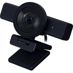 Razer Kiyo V2 (RZ19-05370100-R3M1)