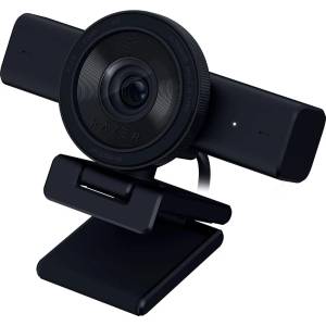 Razer Kiyo V2 (RZ19-05370100-R3M1)