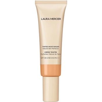 Laura Mercier Tinted Moisturizer Natural Skin Perfector Оцветен крем 50ml