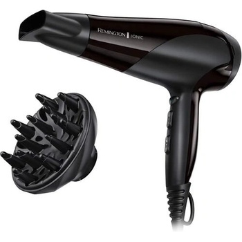 Remington D3198