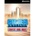 Paradox Interactive Cities Skylines Country Road Radio DLC (PC)