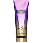 Victoria's Secret Love Spell тоалетно мляко за тяло за жени 236ml