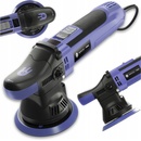 Monster Shine x ADBL Roller D09 ATOM