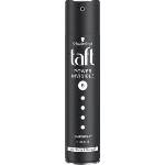 Schwarzkopf Power Invisible Hairspray Лак за коса за силна фиксация 250 ml - parfium