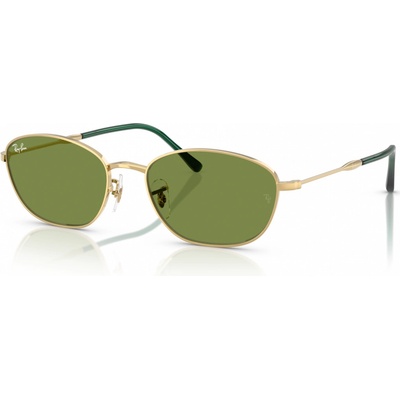 Ray-Ban RB3749 001 4E