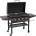 Blackstone 2151DK