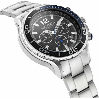 Image 1 of Nautica NAPNSTF14