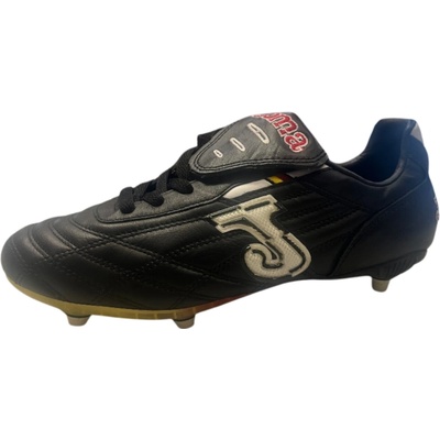 Joma AGUILA 71