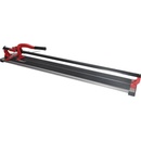 Dedra 1154