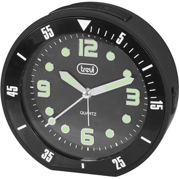 Trevi SL 3091/BK
