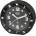Trevi SL 3091/BK