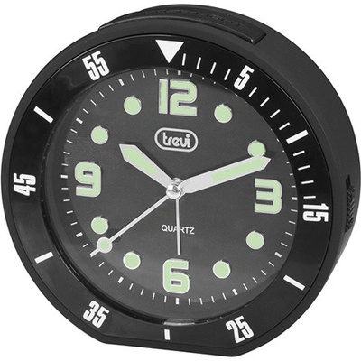 Trevi SL 3091/BK